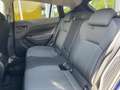 Subaru Crosstrek Comfort 2,0ie e-Boxer Blau - thumbnail 8