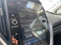 Subaru Crosstrek Comfort 2,0ie e-Boxer Blau - thumbnail 11