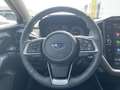 Subaru Crosstrek Comfort 2,0ie e-Boxer Blau - thumbnail 10
