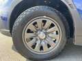 Subaru Crosstrek Comfort 2,0ie e-Boxer Blau - thumbnail 6