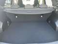 Subaru Crosstrek Comfort 2,0ie e-Boxer Blau - thumbnail 12