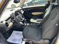 MINI Cooper D Mini 1.6 16V Cooper D Ok Neopatentati Beige - thumbnail 8