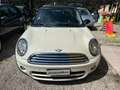 MINI Cooper D Mini 1.6 16V Cooper D Ok Neopatentati Beige - thumbnail 4