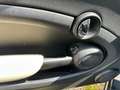 MINI Cooper D Mini 1.6 16V Cooper D Ok Neopatentati Beige - thumbnail 10