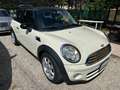 MINI Cooper D Mini 1.6 16V Cooper D Ok Neopatentati Beige - thumbnail 5