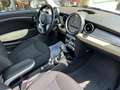 MINI Cooper D Mini 1.6 16V Cooper D Ok Neopatentati Beige - thumbnail 15