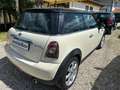 MINI Cooper D Mini 1.6 16V Cooper D Ok Neopatentati Beige - thumbnail 6