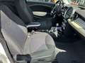 MINI Cooper D Mini 1.6 16V Cooper D Ok Neopatentati Beige - thumbnail 14