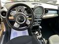 MINI Cooper D Mini 1.6 16V Cooper D Ok Neopatentati Beige - thumbnail 12
