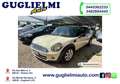 MINI Cooper D Mini 1.6 16V Cooper D Ok Neopatentati Beige - thumbnail 1