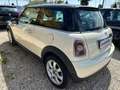 MINI Cooper D Mini 1.6 16V Cooper D Ok Neopatentati Beige - thumbnail 7