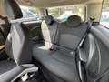 MINI Cooper D Mini 1.6 16V Cooper D Ok Neopatentati Beige - thumbnail 11