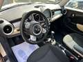 MINI Cooper D Mini 1.6 16V Cooper D Ok Neopatentati Beige - thumbnail 9
