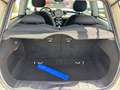 MINI Cooper D Mini 1.6 16V Cooper D Ok Neopatentati Beige - thumbnail 13