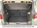 Jeep Renegade 1.5 MHEV Upland / Nav., Aluf., Kamera Blau - thumbnail 12