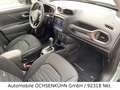 Jeep Renegade 1.5 MHEV Upland / Nav., Aluf., Kamera Blau - thumbnail 9