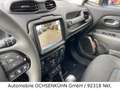 Jeep Renegade 1.5 MHEV Upland / Nav., Aluf., Kamera Blau - thumbnail 8