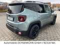 Jeep Renegade 1.5 MHEV Upland / Nav., Aluf., Kamera Blau - thumbnail 4