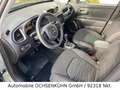 Jeep Renegade 1.5 MHEV Upland / Nav., Aluf., Kamera Blau - thumbnail 6
