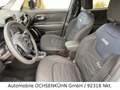 Jeep Renegade 1.5 MHEV Upland / Nav., Aluf., Kamera Blau - thumbnail 7