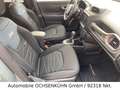 Jeep Renegade 1.5 MHEV Upland / Nav., Aluf., Kamera Blau - thumbnail 10