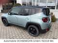 Jeep Renegade 1.5 MHEV Upland / Nav., Aluf., Kamera Blau - thumbnail 2