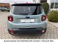 Jeep Renegade 1.5 MHEV Upland / Nav., Aluf., Kamera Blau - thumbnail 5