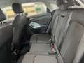 Audi Q3 LED DAB Sitzheizung Schwarz - thumbnail 12