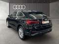Audi Q3 LED DAB Sitzheizung Schwarz - thumbnail 6