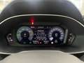 Audi Q3 LED DAB Sitzheizung Schwarz - thumbnail 10
