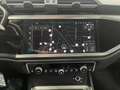 Audi Q3 LED DAB Sitzheizung Schwarz - thumbnail 11