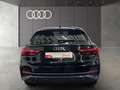 Audi Q3 LED DAB Sitzheizung Schwarz - thumbnail 7