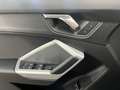 Audi Q3 LED DAB Sitzheizung Schwarz - thumbnail 9