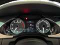 Audi S4 S4 Xenon Bang&olufen VOLL AUSSTATTUNG Plateado - thumbnail 9