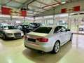 Audi S4 S4 Xenon Bang&olufen VOLL AUSSTATTUNG Zilver - thumbnail 3