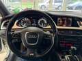 Audi S4 S4 Xenon Bang&olufen VOLL AUSSTATTUNG srebrna - thumbnail 10