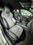 Audi S4 S4 Xenon Bang&olufen VOLL AUSSTATTUNG Argent - thumbnail 13