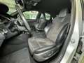 Audi S4 S4 Xenon Bang&olufen VOLL AUSSTATTUNG Silver - thumbnail 8