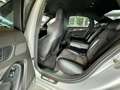 Audi S4 S4 Xenon Bang&olufen VOLL AUSSTATTUNG Silver - thumbnail 6