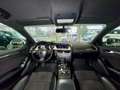 Audi S4 S4 Xenon Bang&olufen VOLL AUSSTATTUNG Plateado - thumbnail 14