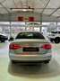 Audi S4 S4 Xenon Bang&olufen VOLL AUSSTATTUNG Silver - thumbnail 4