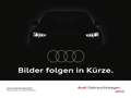 Audi A3 Sportback A3 Sportback, ABS, Bremsassistent, Schwarz - thumbnail 1