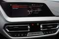 BMW 116 116 d Advantage DKG | 1.Besitzer | NAVI | Schwarz - thumbnail 32