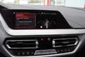BMW 116 116 d Advantage DKG | 1.Besitzer | NAVI | Schwarz - thumbnail 30