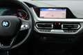 BMW 116 116 d Advantage DKG | 1.Besitzer | NAVI | Schwarz - thumbnail 20