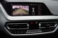 BMW 116 116 d Advantage DKG | 1.Besitzer | NAVI | Schwarz - thumbnail 25