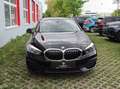 BMW 116 116 d Advantage DKG | 1.Besitzer | NAVI | Schwarz - thumbnail 3