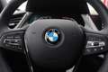 BMW 116 116 d Advantage DKG | 1.Besitzer | NAVI | Schwarz - thumbnail 38