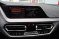 BMW 116 116 d Advantage DKG | 1.Besitzer | NAVI | Schwarz - thumbnail 28