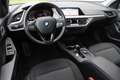 BMW 116 116 d Advantage DKG | 1.Besitzer | NAVI | Schwarz - thumbnail 8